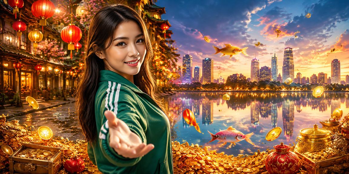 Người dùng VIP tại Hà Nội trải nghiệm nạp tiền và nhận thưởng trên c85