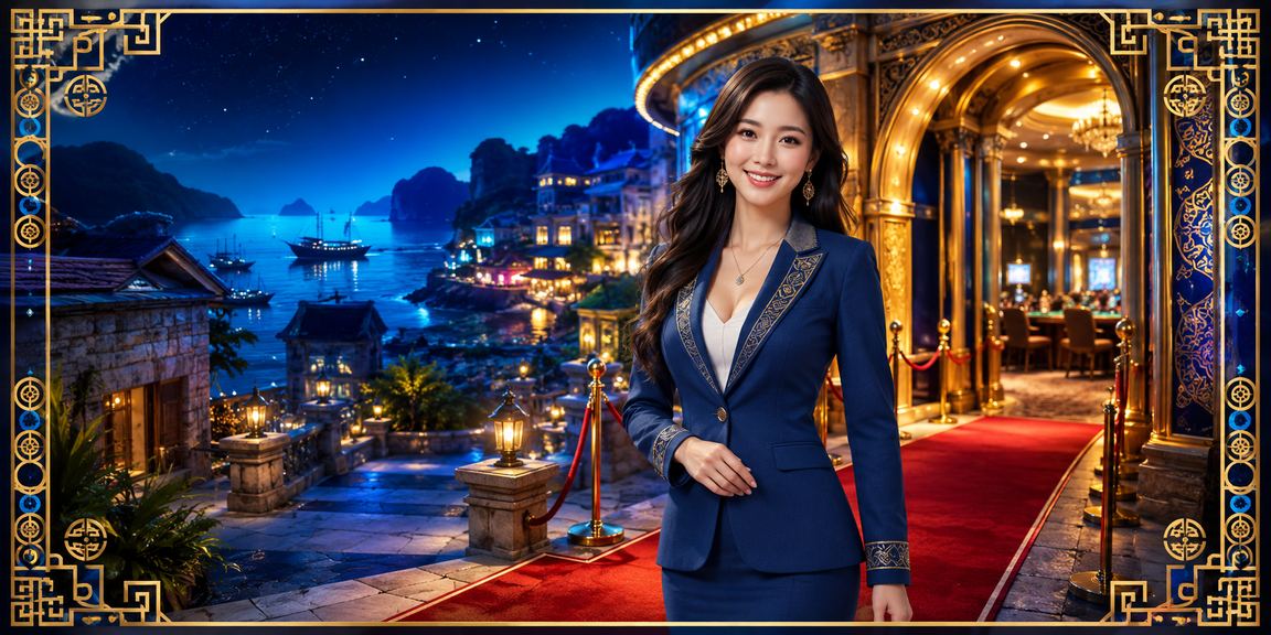 Người dùng tại Sapa chơi bài và xem kèo thể thao qua điện thoại