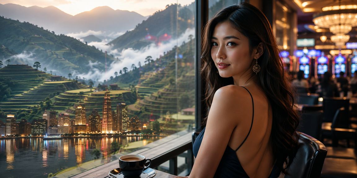 Không khí cá cược thể thao sôi động tại Việt Nam với người hâm mộ theo dõi trận đấu