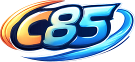 c85